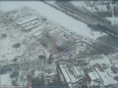 Прикрепленное изображение: 02.jpg